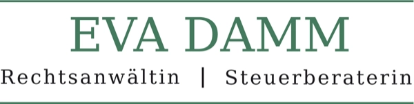 Steuerkanzlei Eva Damm
